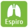 Espiro icon