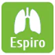 Espiro