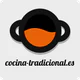Cocina tradicional (Recetas ca