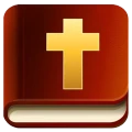 Daily Bible Study: Audio, Plan