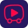 Autoescola Online icon