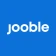Jooble – Procura de Emprego icon