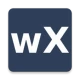 wX