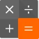 Calculator PanecalST Plus icon