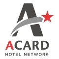 Aカード加盟店ビジネスホテル検索