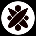 BOARDRIDERS CLUB