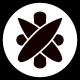 BOARDRIDERS CLUB