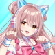 Aimy(アイミー)・着せ替え(きせかえ)AIチャット
