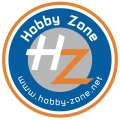 Hobby Zone