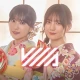 櫻坂46・日向坂46 UNI'S ON AIR