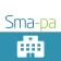 病院外来アプリ・スマパ（Sma-pa） icon