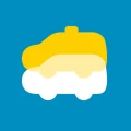 運転代行配車アプリAIRCLE（エアクル）