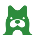 Ameba-ブログや話題の芸能ニュースを毎日お届け!