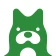 Ameba－ブログや話題の芸能ニュースを毎日お届け！ icon