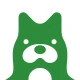 Ameba-ブログや話題の芸能ニュースを毎日お届け!