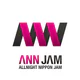 オールナイトニッポンJAM - ラジオのサブスクANNJAM