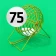 Bingomachine icon