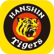 阪神タイガース公式 icon