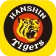 阪神タイガース公式 icon