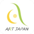 浅田レディースクリニック