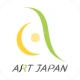 浅田レディースクリニック