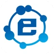 eメッセージ（イーメッセージ） icon