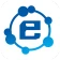 eメッセージ(イーメッセージ) icon