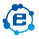 eメッセージ（イーメッセージ）