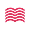 オーディオブック (audiobook.jp) - 聞く読書