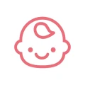 Babyプラス|妊娠の悩みを解決!医師監修のコンテンツが満載