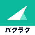 バクラク申請・経費精算-スマホで申請・承認