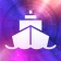 乗船名簿クラウド【釣り人専用】/スマホで釣り船の乗船名簿記入 icon