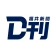 ニュースの新習慣。福井新聞D刊 icon