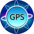 Drogger GPS