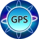 Drogger GPS