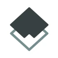 Stockr(ストッカー) - 振り返りの習慣化で自己分析