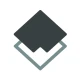 Stockr(ストッカー) - 振り返りの習慣化で自己分析