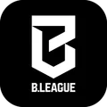 B.LEAGUE公式アプリ