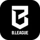 B.LEAGUE公式アプリ