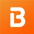 ブックライブ-人気漫画が読める電子書籍アプリ icon