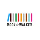 BOOK WALKER - 人気の漫画や小説が続々登場