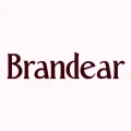 中古ブランド通販・買取-Brandear（ブランディア）