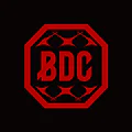 BreakingDown Club