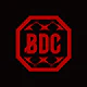 BreakingDown Club
