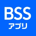 BSSアプリ  ～山陰放送～
