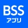 BSSアプリ  ～山陰放送～ icon