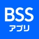 BSSアプリ  ～山陰放送～