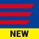 三井のカーシェアーズ（New） icon