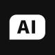 AIアシスタントくん - 宿題・悩み相談もOKな日本語AI