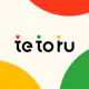 tetoru(テトル)